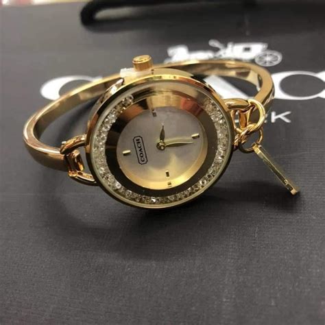 original coach watch price in philippines|coach watch price.